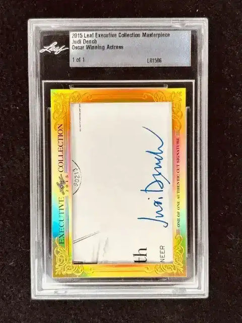 1af95dc6f007ce2a376a28e52421e466 - AutographsForSale.com