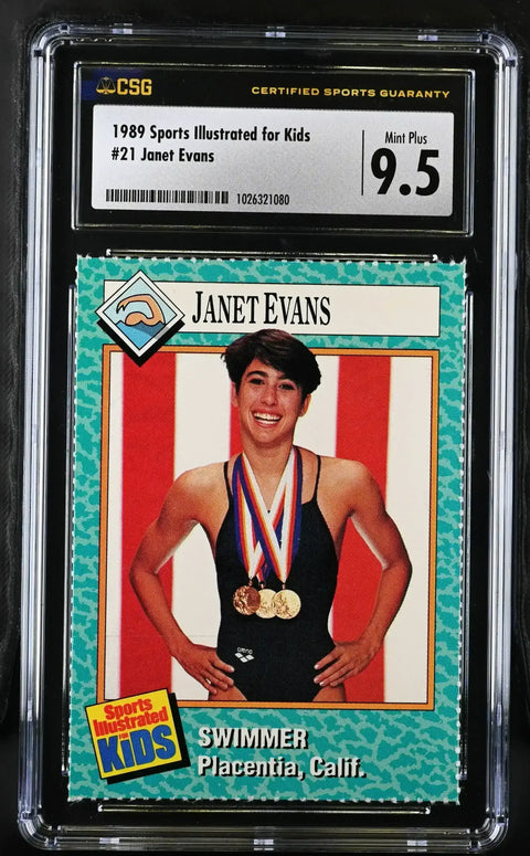 1afd10963cbdf45fa2b1bc47b9ed5868 - AutographsForSale.com