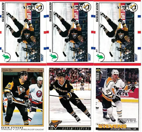 1b00b43d3330906af65fb361aaae3d11 - AutographsForSale.com