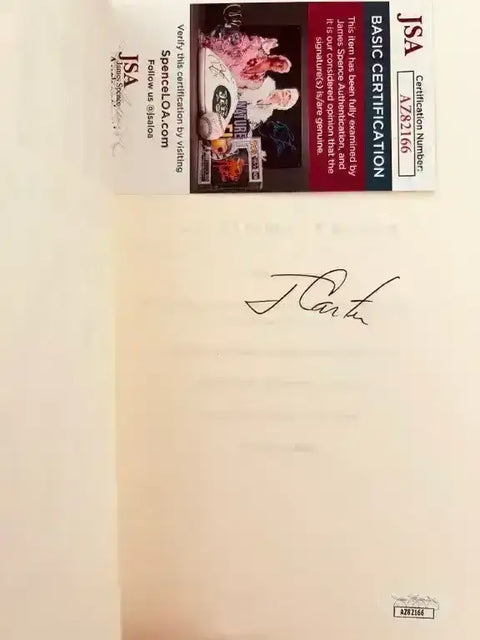 1b06feb94af572fc5a436febffed6d05 - AutographsForSale.com