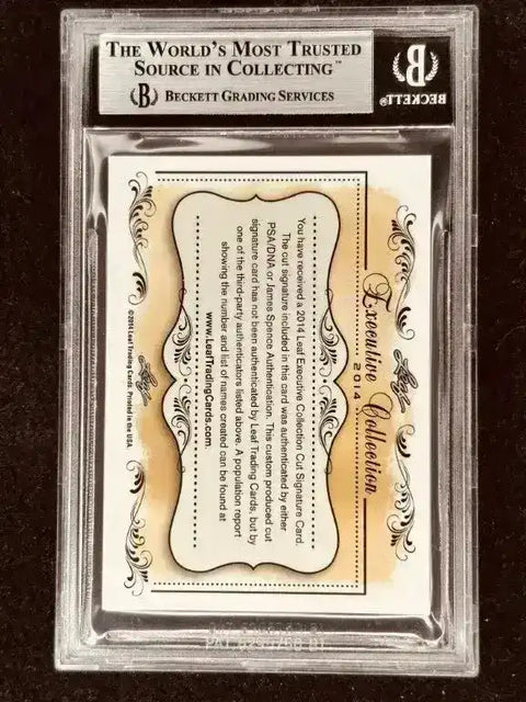 1b18a90b3df1818f0ea080d71e41da41 - AutographsForSale.com