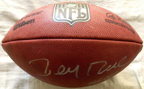 1b2bf4b5d45b83969f154b9c660acb2f - AutographsForSale.com