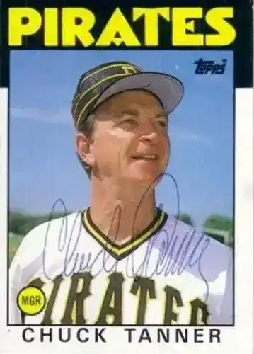 1b2c459a1de056a05b8d5b81372e388e - AutographsForSale.com