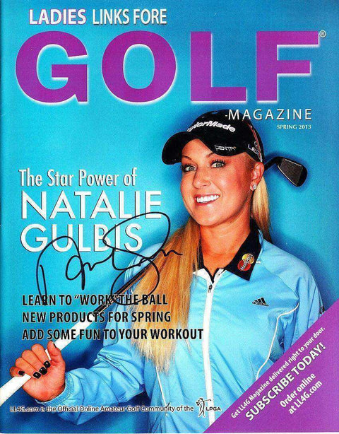 1b304847edcb23428e2d7605c5f6c3e9 - AutographsForSale.com