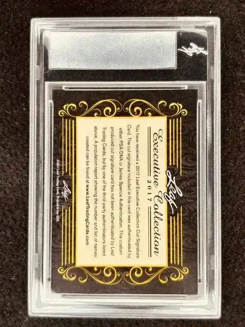 1b43e31ebfe1f573aa7bf1ecd89db940 - AutographsForSale.com