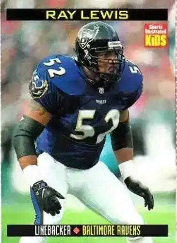 1b665f821792f68bc8c5d0348ecdbd0d - AutographsForSale.com