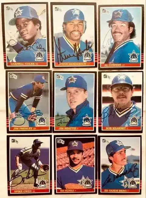 1b868fc3f0f4ab1a3b908206d70217b0 - AutographsForSale.com