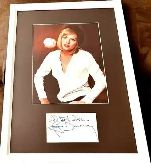 1b95887eabd166b7a61025b74bb713bb - AutographsForSale.com