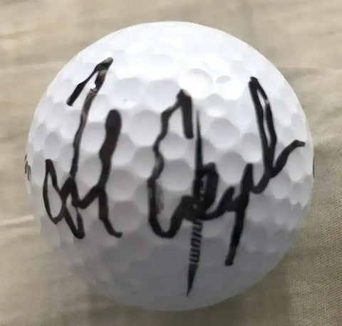 1b98c1bfb9e2d655b30ed6b1091870fd - AutographsForSale.com