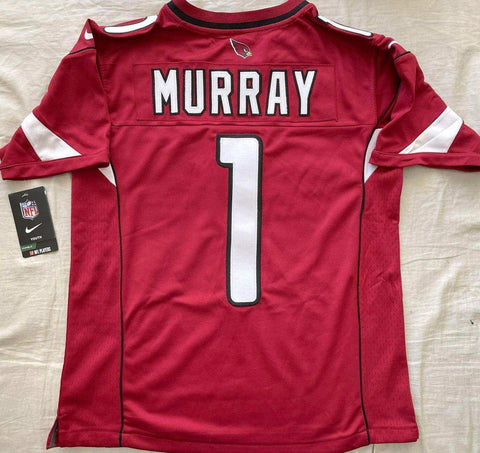 1bb0280b4258b83d0bf1fc14e3a7e7e2 - AutographsForSale.com