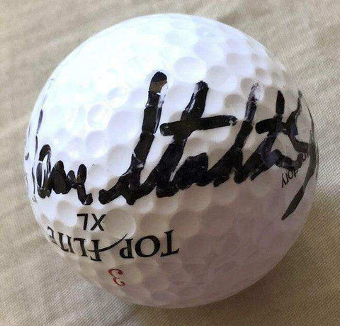 1bddd953fa4ba165e6ae3d80829b34b9 - AutographsForSale.com