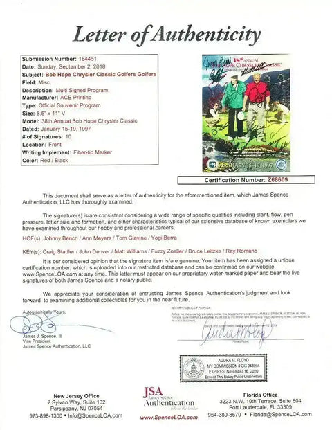 1bf3def5a6c2505101f0d1efd9ca4c58 - AutographsForSale.com