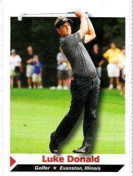 1c14f565b8e25c394d21f164a532460c - AutographsForSale.com