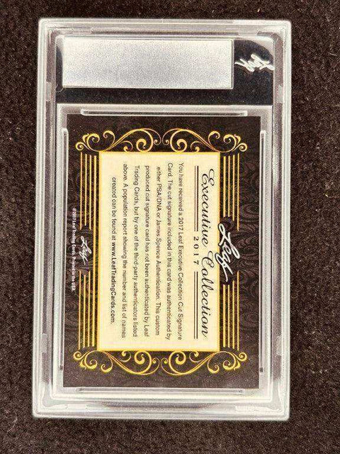 1c2c1983f36c00506eaa6265d3bb13c3 - AutographsForSale.com