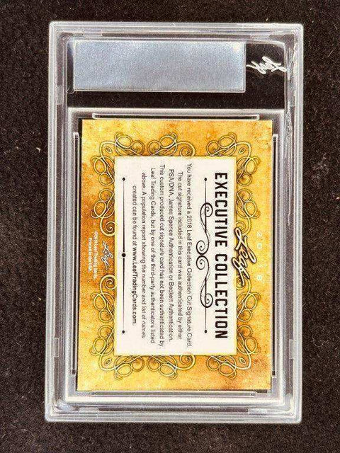 1c30b6c3bbf081ee42eeb3ff56b03e38 - AutographsForSale.com