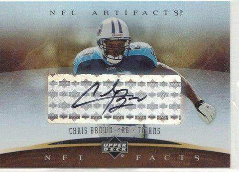 1c381ebe17fdefef54a55a30e20927e2 - AutographsForSale.com