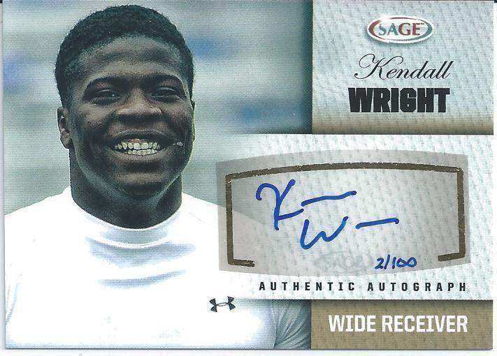 1c4e228f35958a7b20d673cb44546f84 - AutographsForSale.com