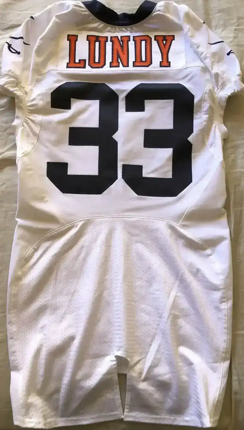 1c5da03f6b8cabb95c0c0c2416cbadaf - AutographsForSale.com