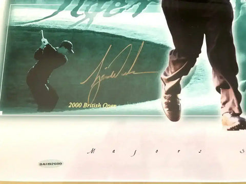1c627eb2d76ff8c04b89694cf526747a - AutographsForSale.com