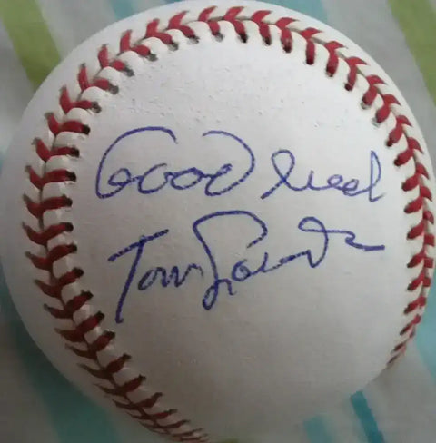 1c7db6444a4f13ed31b3723dfcd4a979 - AutographsForSale.com