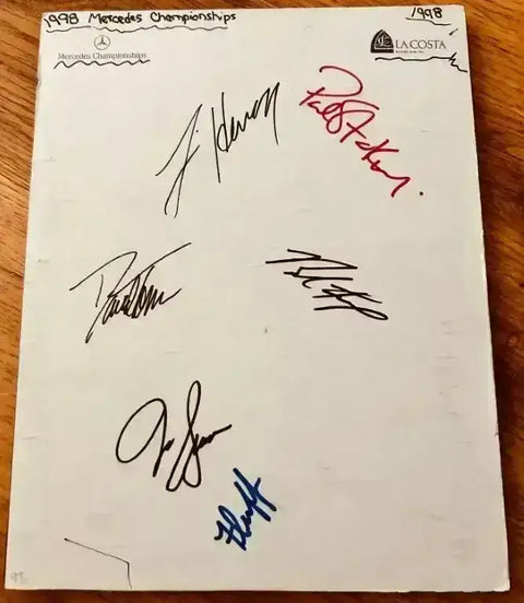 1caeff212eed9ccdc5972c549186f118 - AutographsForSale.com