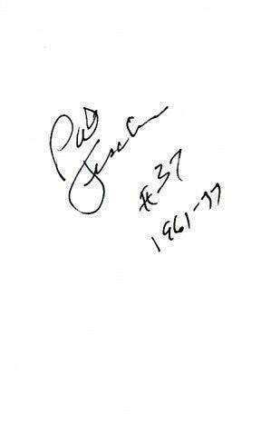 1d0e54c82fffee29bb243bb1b1b371d6 - AutographsForSale.com