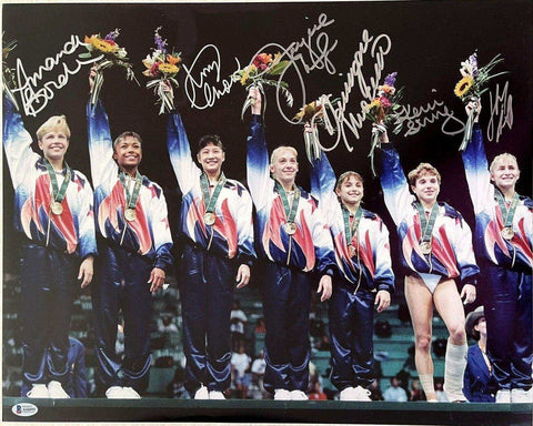 1d0fc8fa1a9c6d1fea4523b7fef75629 - AutographsForSale.com