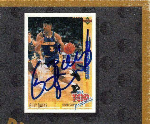 1d36c8c550282b7251dab0c6b81d6541 - AutographsForSale.com