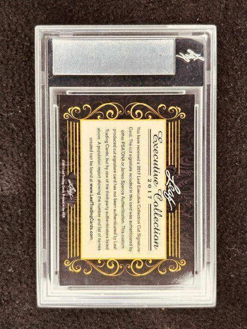1dae36267e370a476806cfc03d17df46 - AutographsForSale.com