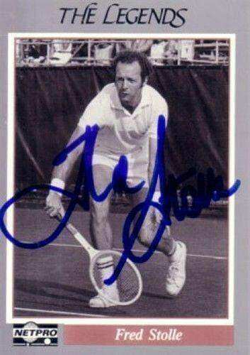 1db485e26597163cf9807e251e302e70 - AutographsForSale.com