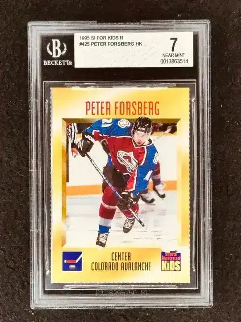 1dbfb80f03de3a57f5dc5bc83e5bec3c - AutographsForSale.com