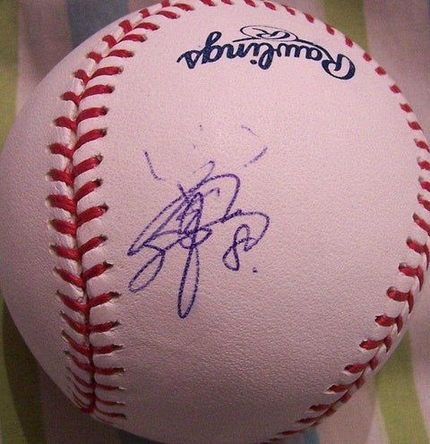 1dc1ab3b687f68dcc45d99b6714e1d08 - AutographsForSale.com