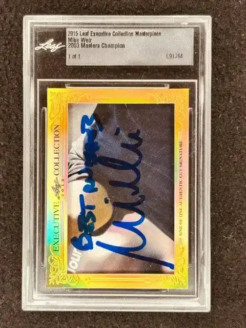 1dcf79dd843b07f6705538c4e180dac4 - AutographsForSale.com