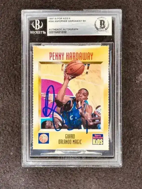 1dd65cad663551dbed7233fe26ab73fa - AutographsForSale.com