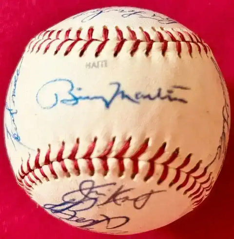1e3cc90937adfeaae439a64d0452d167 - AutographsForSale.com