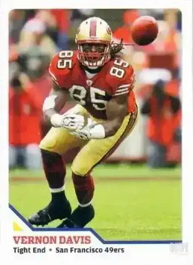 1e547974b391c27d01dde0ed5d908945 - AutographsForSale.com