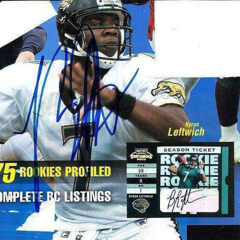 1e74a00d00b371d54c7c8308d671209d - AutographsForSale.com