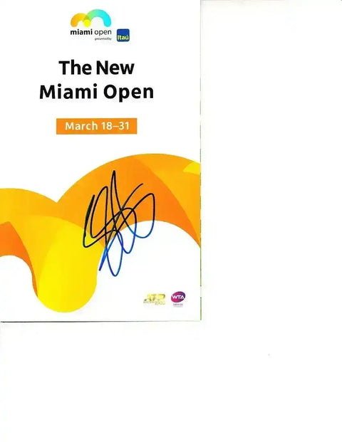 1e823e743208960a628f56236c34d3d4 - AutographsForSale.com