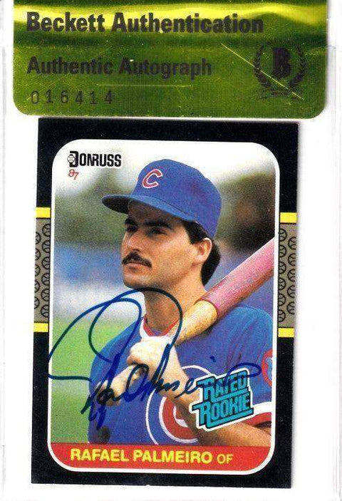 1e9e30fc604651c6ae9eaeab763d0b61 - AutographsForSale.com