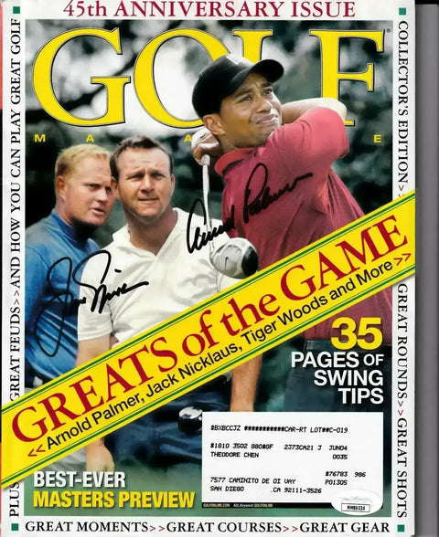 1eaa86815ac539154fcaf97bde3020f3 - AutographsForSale.com