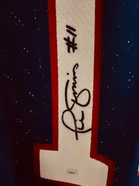 1ec724adef1b74677ae7e0d2ea6da019 - AutographsForSale.com