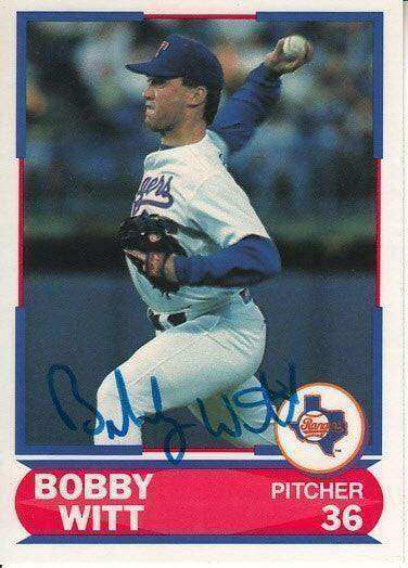 1ecd2e0780b7490539a3295f911a7a2c - AutographsForSale.com