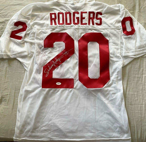 1ed4b7d4a0b84f4c0139d8bccbce373b - AutographsForSale.com