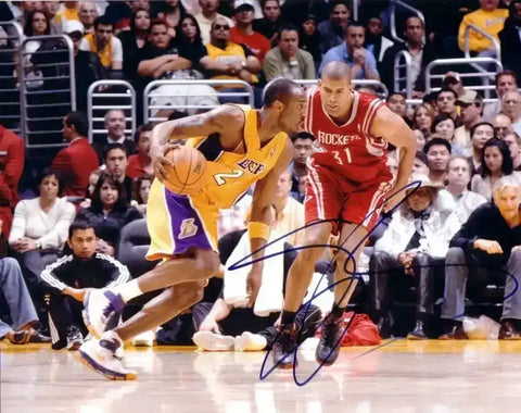1ed9c6fbf535c3ed30322ea2897e9773 - AutographsForSale.com