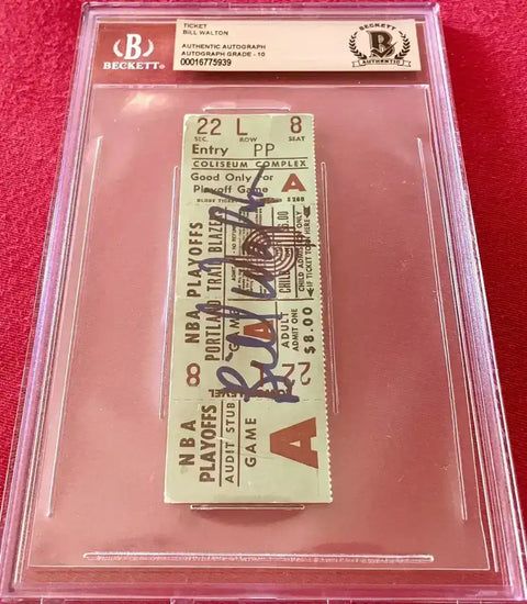 1efa46817640666fdf3a990c58c03139 - AutographsForSale.com