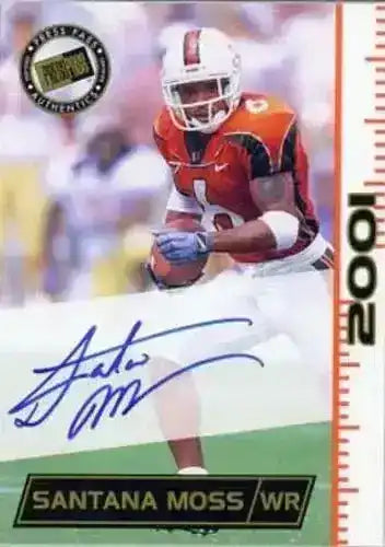 1f54111caa7fd7e74fca9278666b9cd3 - AutographsForSale.com