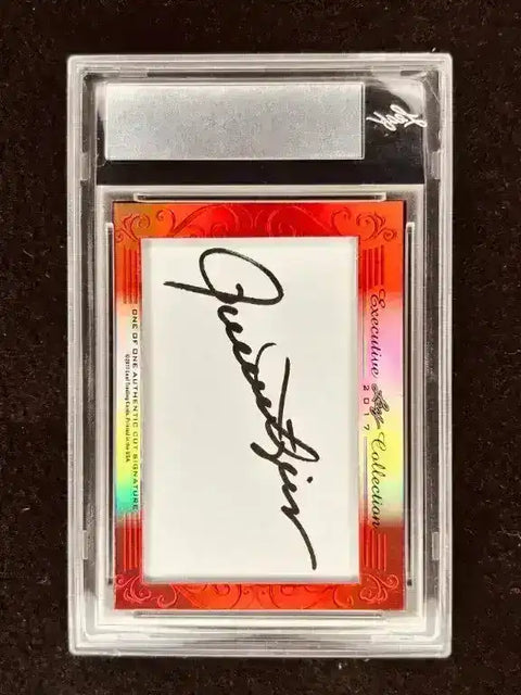 1f839285c2ee7d04153e506de7b9913f - AutographsForSale.com