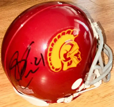 1f996eab0b10ad1bba1ba79dd390e49a - AutographsForSale.com