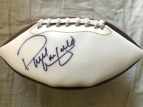1f9c73efa1ff0edbd6aead5d4dce5637 - AutographsForSale.com