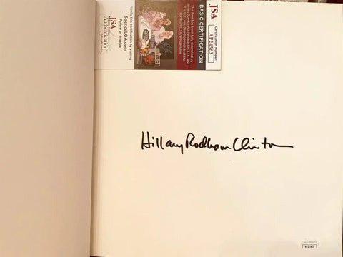 1fe592fa04ae9c297c4f86bc4262e754 - AutographsForSale.com